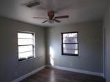 4208 Ong Street - Photo 13