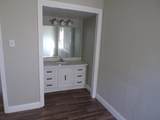 4208 Ong Street - Photo 14