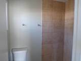 4208 Ong Street - Photo 15