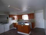 4208 Ong Street - Photo 16