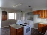 4208 Ong Street - Photo 17