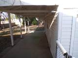 4208 Ong Street - Photo 18