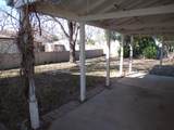 4208 Ong Street - Photo 19