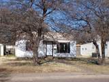 4208 Ong Street - Photo 2