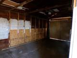 4208 Ong Street - Photo 20