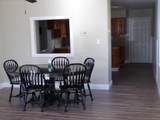 4208 Ong Street - Photo 5