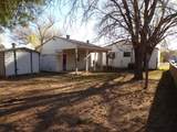 4208 Ong Street - Photo 6