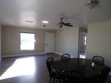 4208 Ong Street - Photo 7