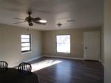 4208 Ong Street - Photo 8