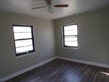 4208 Ong Street - Photo 9