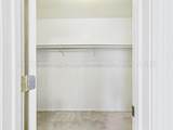 1111 Pikes Peak Drive - Photo 12