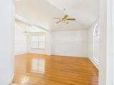 1111 Pikes Peak Drive - Photo 13