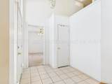 1111 Pikes Peak Drive - Photo 15
