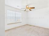 1111 Pikes Peak Drive - Photo 24