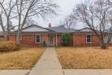7021 Oneill Drive - Photo 1