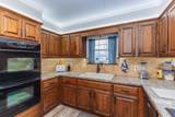 7021 Oneill Drive - Photo 10
