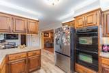 7021 Oneill Drive - Photo 11