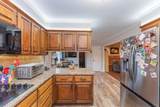 7021 Oneill Drive - Photo 12