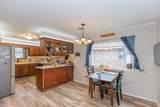 7021 Oneill Drive - Photo 13