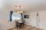 7021 Oneill Drive - Photo 14