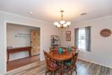 7021 Oneill Drive - Photo 15