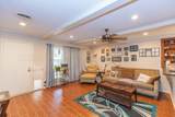 7021 Oneill Drive - Photo 16
