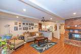 7021 Oneill Drive - Photo 17