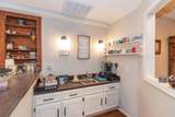 7021 Oneill Drive - Photo 18