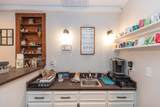 7021 Oneill Drive - Photo 19