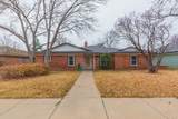 7021 Oneill Drive - Photo 2