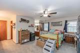 7021 Oneill Drive - Photo 20