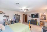 7021 Oneill Drive - Photo 21
