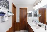 7021 Oneill Drive - Photo 22