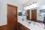 7021 Oneill Drive - Photo 23