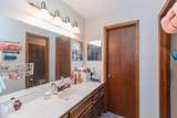 7021 Oneill Drive - Photo 24