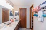 7021 Oneill Drive - Photo 25
