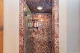 7021 Oneill Drive - Photo 26