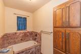 7021 Oneill Drive - Photo 27