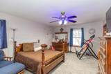 7021 Oneill Drive - Photo 29