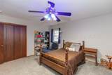 7021 Oneill Drive - Photo 30