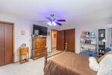 7021 Oneill Drive - Photo 31