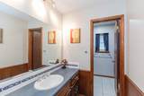 7021 Oneill Drive - Photo 32
