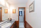 7021 Oneill Drive - Photo 33