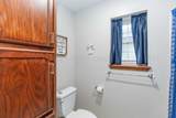 7021 Oneill Drive - Photo 34