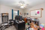 7021 Oneill Drive - Photo 35