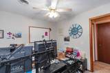 7021 Oneill Drive - Photo 36