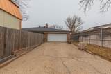 7021 Oneill Drive - Photo 37