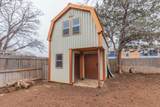 7021 Oneill Drive - Photo 38