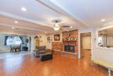 7021 Oneill Drive - Photo 5
