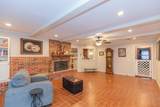 7021 Oneill Drive - Photo 6